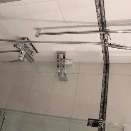 Schoener Wohnen By Interhome Lejlighed