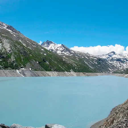 Apartment Schoener Wohnen By Interhome