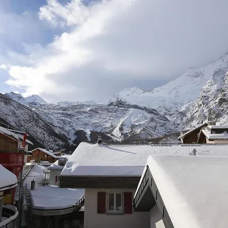 Schoener Wohnen By Interhome