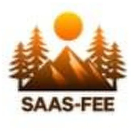 Schoener Wohnen By Interhome *